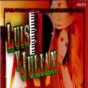 Download track Pakas De A Kilo Luis Y Julian