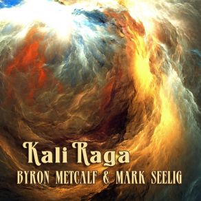 Download track A Teacher Appears Byron Metcalf, Mark Seelig