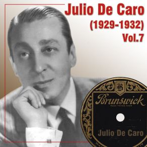 Download track Alma De Indio Julio De Caro