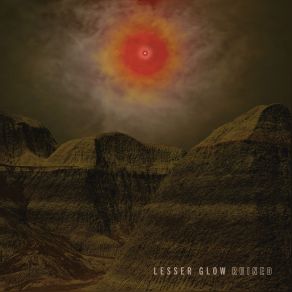 Download track Empty Eyes Lesser Glow