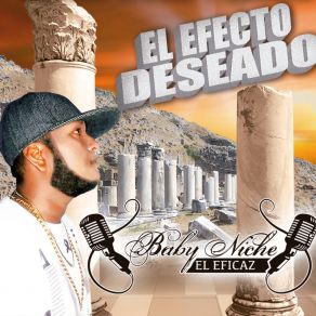 Download track Intro El Efecto Deseado Baby Niche