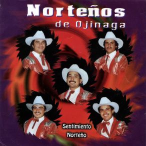 Download track Corrido Del Aguila Real Norteños De Ojinaga