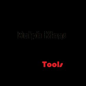 Download track My Kerosene (Original Mix) Ralph Kings