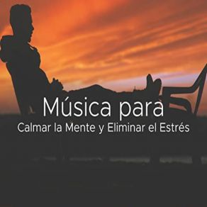 Download track Melodía Matutina To Relaxing