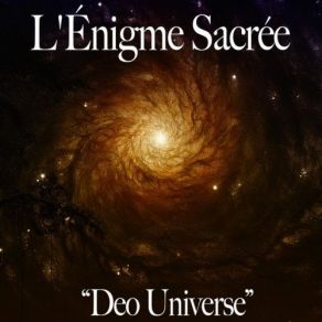 Download track Jubilate, Deo Universe L'Enigme Sacree