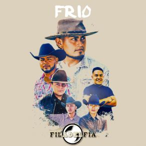 Download track Santo Grupo FiladelfiaRuby Cavazos