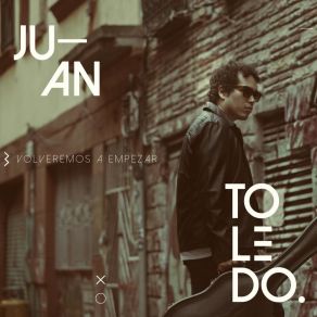 Download track Como La Luna Juan Toledo