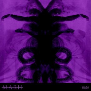 Download track Death Of Marh Docteur Redrum