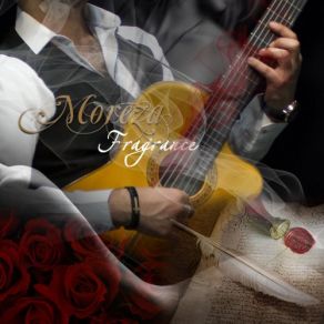 Download track King Of Guitarras MorezaLorenzo De Medici