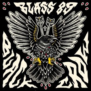 Download track Lost In The World Blass 89