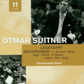 Download track 03. Beherrscher Der Geister Op. 27 Carl Maria Von Weber