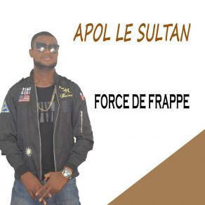 Download track Ta Bouche Apol Le Sultan