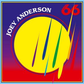 Download track Can Not Joey Anderson