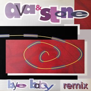 Download track Bye Baby (A. V. A. Club Mix) Ava & Stone