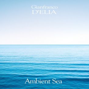 Download track Distant Waves Gianfranco D'elia