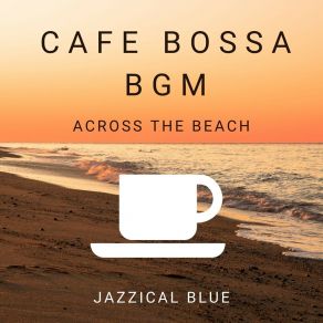 Download track Five On The Coast Jazzical Blue