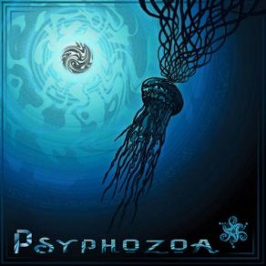 Download track Terebyte Rhizomorphic