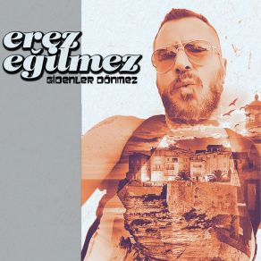 Download track Gidenler Dönmez (Remix) Erez EğilmezNebi Birgi