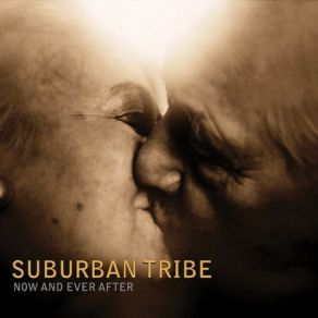 Download track Silent Eyes Sub - Urban Tribe