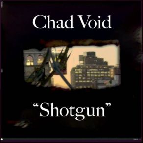 Download track Crumbler Chad Void