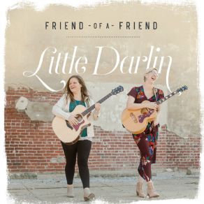 Download track 10 & 2 Friend Of A Friend