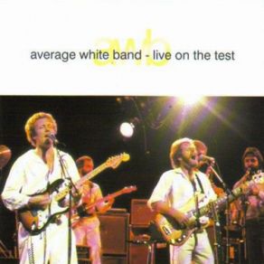 Download track Show Your Hand Average White Band