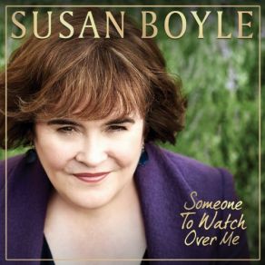 Download track Both Sides Now Susan Boyle