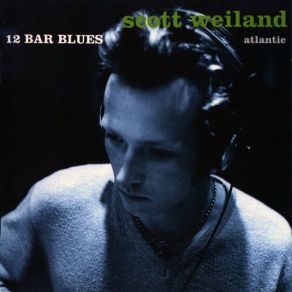 Download track The Date Scott Weiland