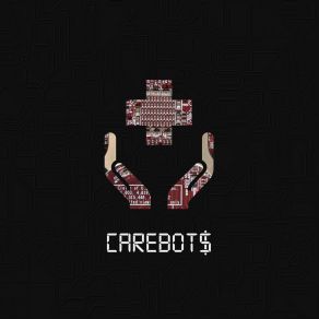 Download track Laser Friend Skyborg, Cybereign