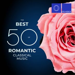 Download track 14 Romances, Op. 34 No. 14, Vocalise (Arr. For Cello And Piano) Denis Shapovalov