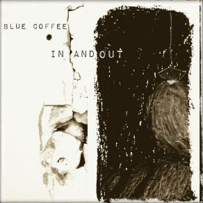 Download track Sense Of Drama Coffee Blue