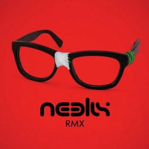 Download track Green Sector (Neelix Rmx) NeelixNok, Rocky, Henrik Twardzik