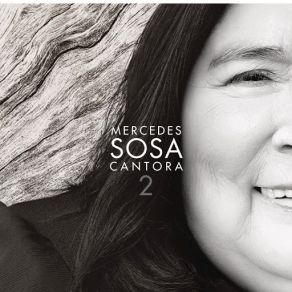 Download track Desarma Y Sangra Mercedes Sosa