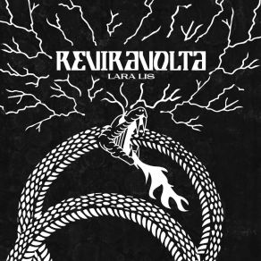 Download track Reviravolta Lara LisSanxu