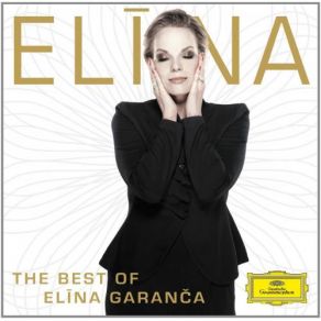 Download track Barcarolle - Les Contes D'Hoffmann (Offenbach) Elīna GarančaAnna Netrebko