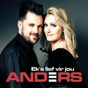 Download track Ek's Lief Vir Jou Anders