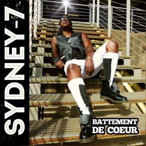 Download track Battement De Coeur Sydney 7