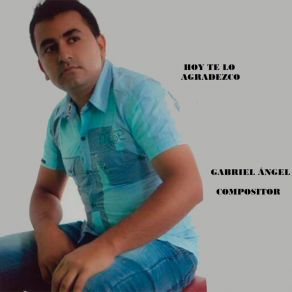 Download track La Fortuna Gabriel Ángel Compositor