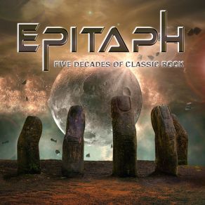 Download track Visions (Acoustic) (Live, Hannover, 2012) Epitaph