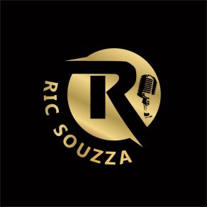 Download track Sou Um Colibri Ric Souzza