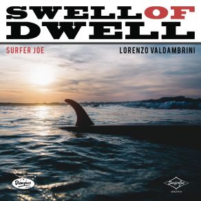 Download track Ampullae Of Lorenzini Surfer Joe