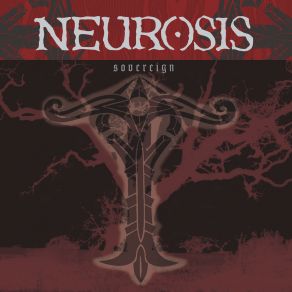 Download track Flood Neurosis