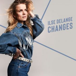 Download track Deep Sea Ilse DeLange