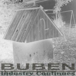 Download track Industry Continues Buben