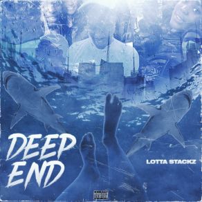 Download track Make It Out Lotta Stackz