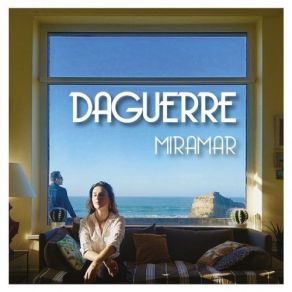 Download track Ma Peau Daguerre