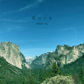 Download track Bora William Tay