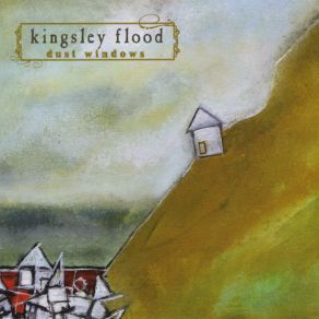 Download track Good Enough Kingsley Flood