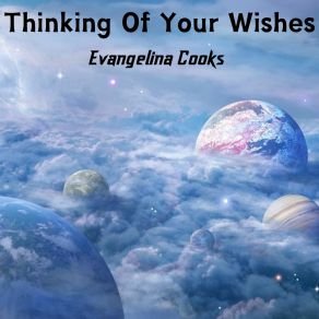 Download track Limitless Feast Evangelina Cooks