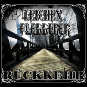 Download track Untergang Leichenfledderer